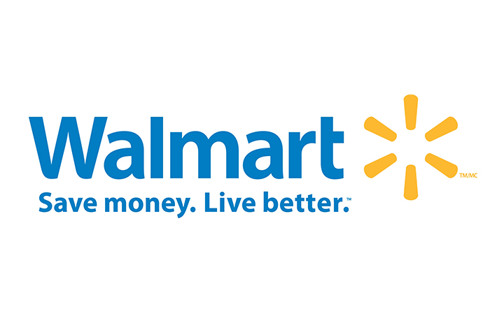 Save Money. Live Better. Économiser de l'argent. Vivre mieux.