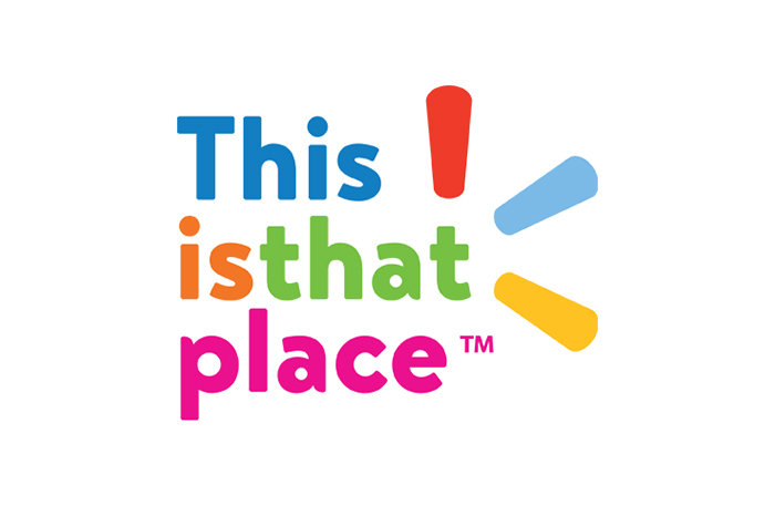 This is that place. C'est cet endroit.