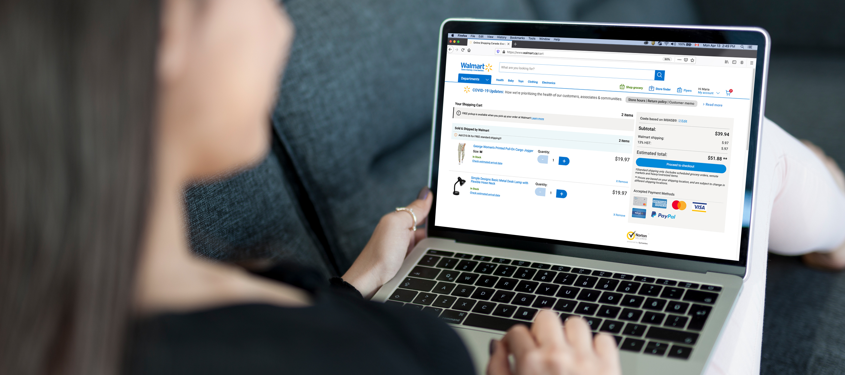 Walmart and PayPal.jpg