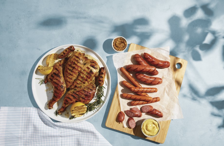 No description found in asset