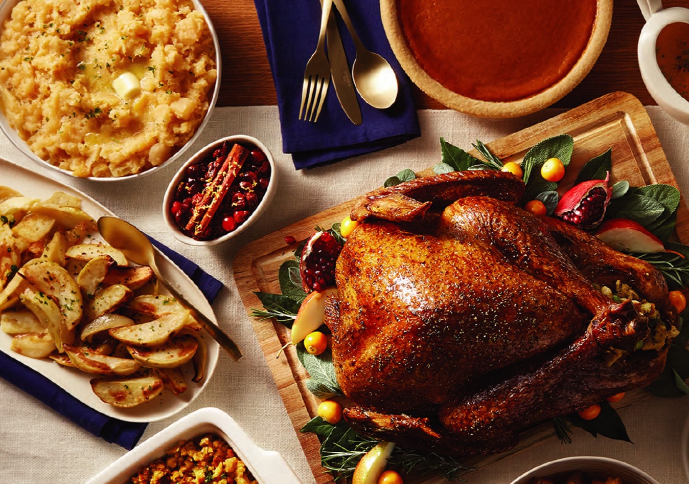 No description found in asset