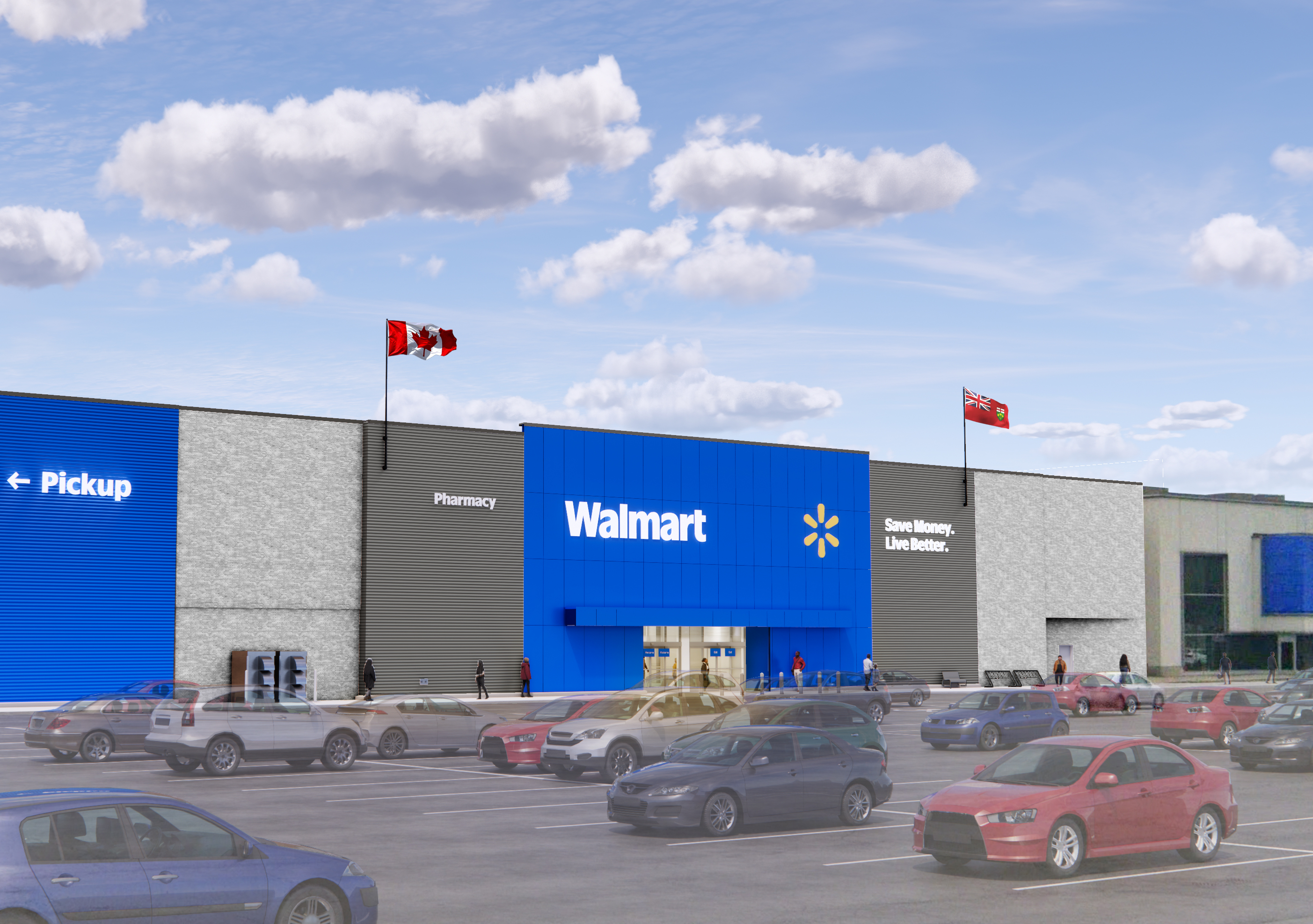 www.walmartcanada.ca