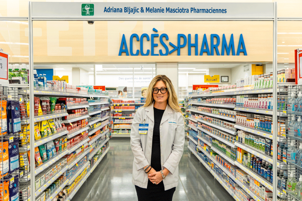 Community Giving.  Don communautaire.