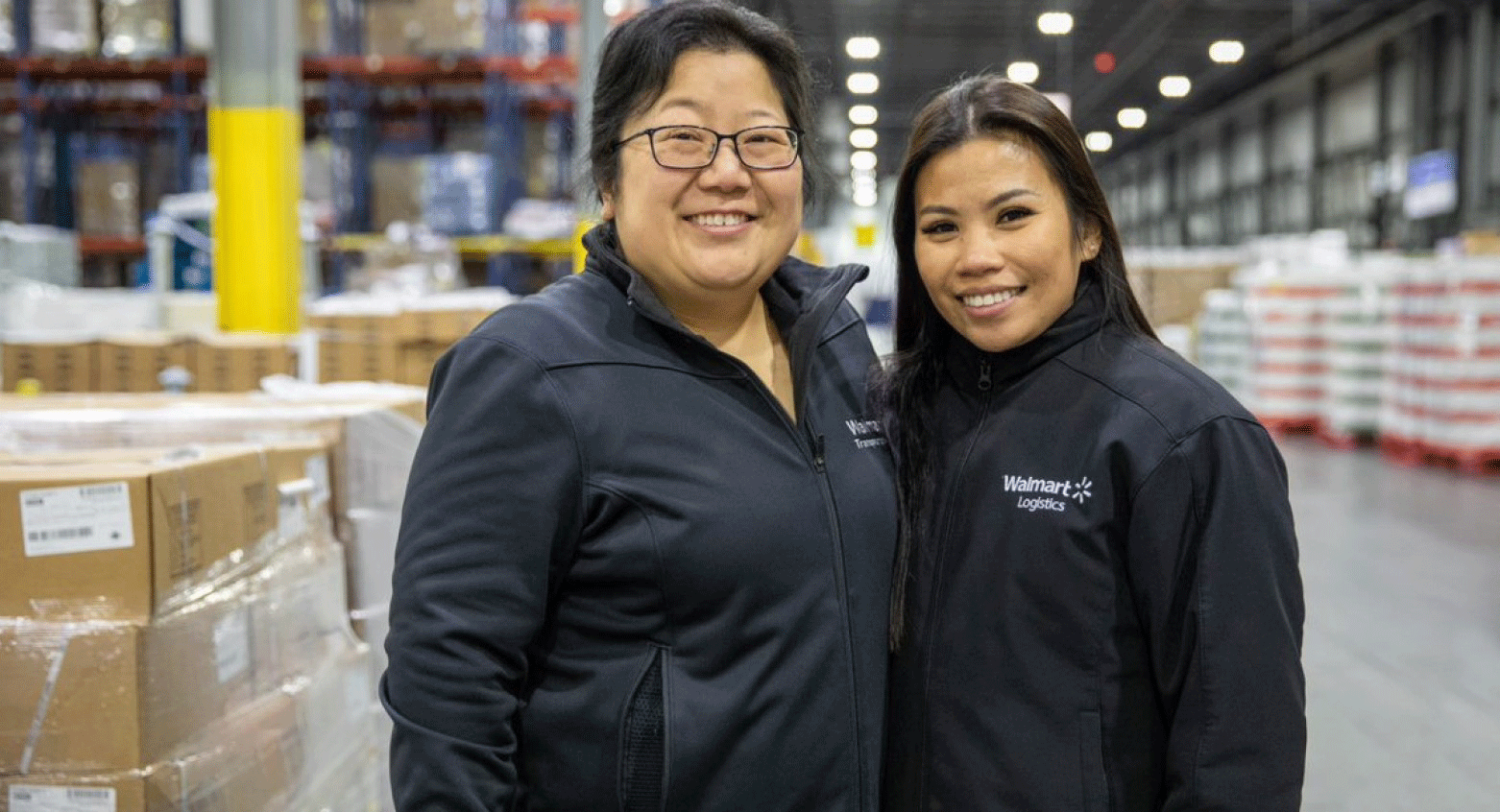 No description found in asset