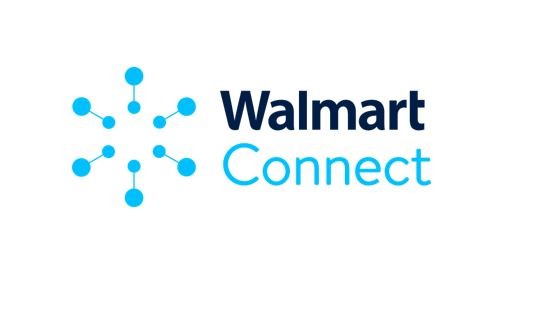 Walmart Media Group accelerates expansion and greatly enhances business offering