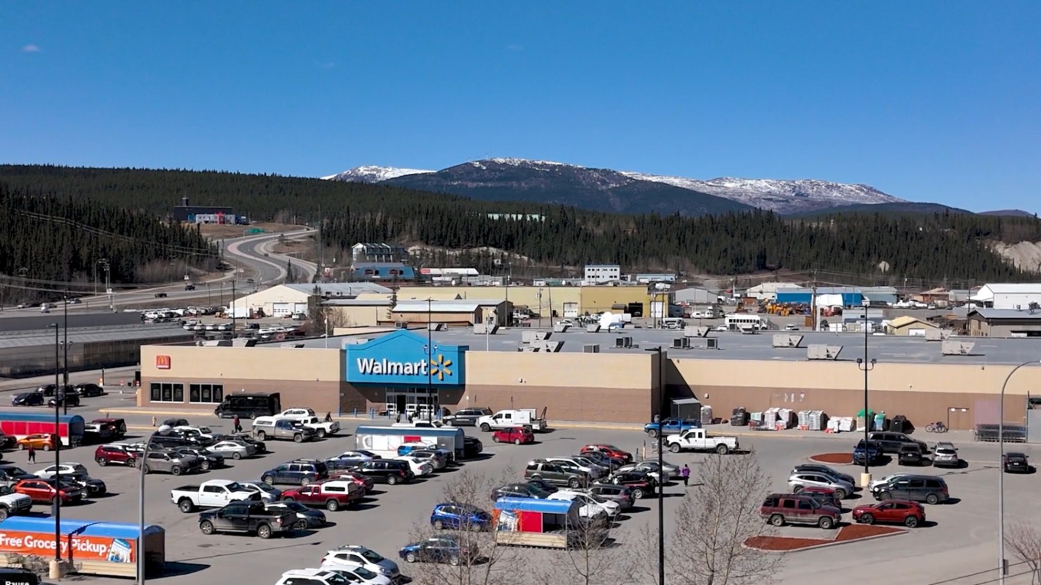 Walmart medicine hat christmas hours hotsell